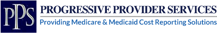 PPS - Progressive Provider Services
