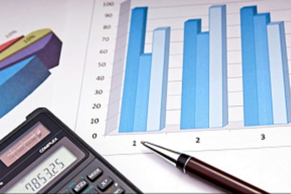 Hospice Cost Report Software | Low Utilization | Med-Calc by PPS