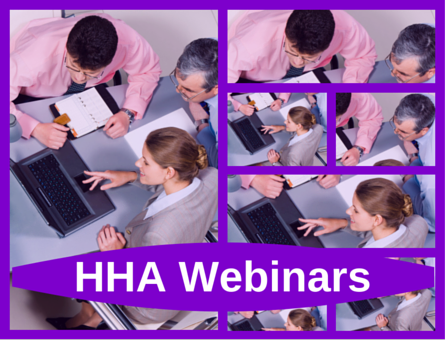 Medicare Cost Reporting 101 - For Home Health Agencies